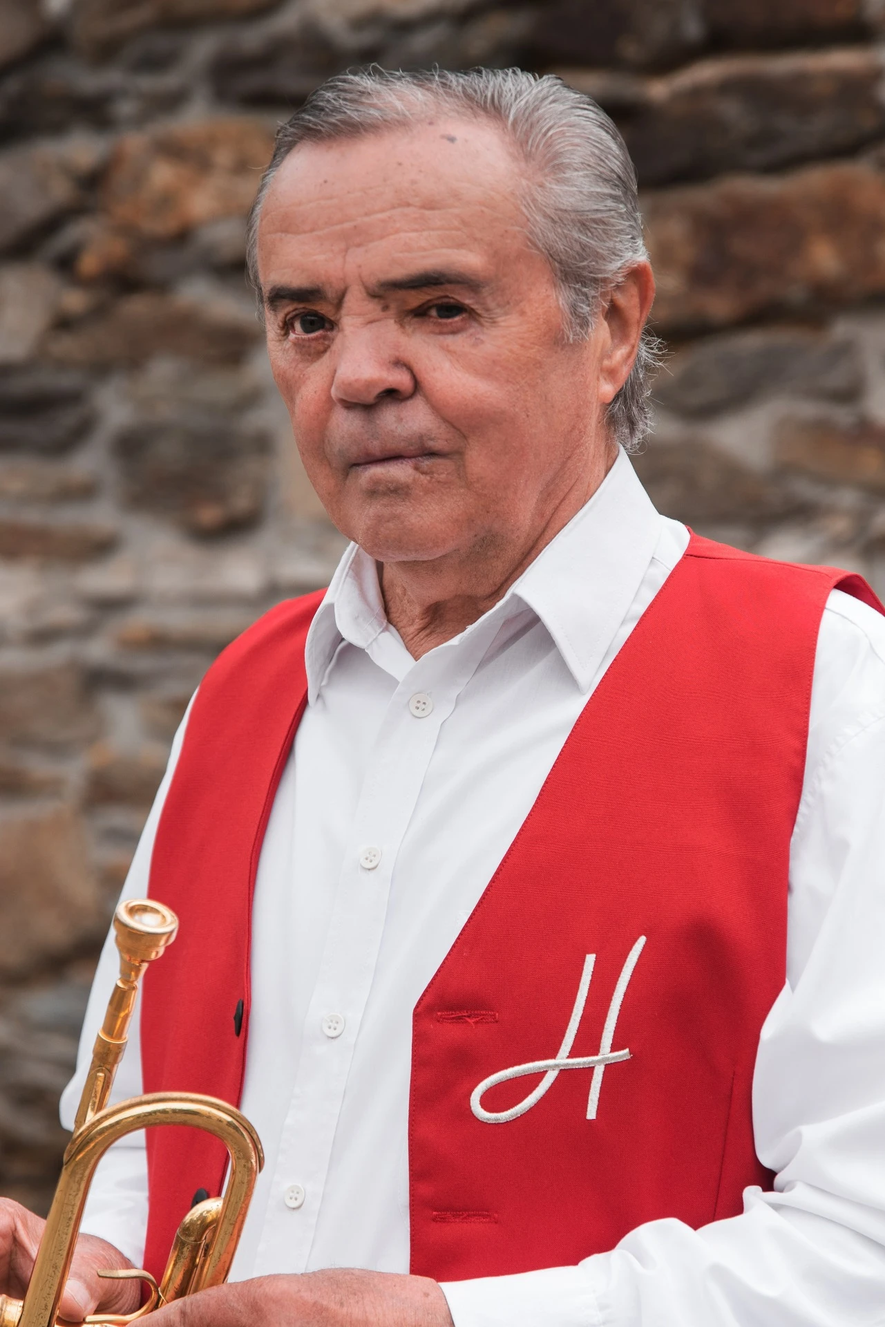 O kapele